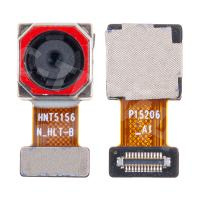Камера для Realme C31 (RMX3501) (13 MP) задняя
