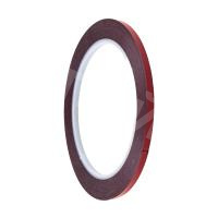 Скотч двусторонний Amaoe DST030 (0.30 мм*4 мм*10 м)