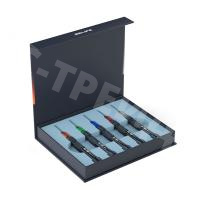 Набор отверток Relife RL-726A (5 шт.)