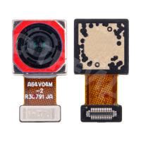 Камера для Realme 8 4G (RMX3085) (64 MP) задняя