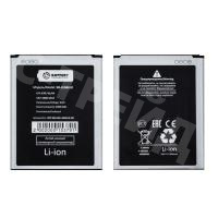 Аккумулятор для Samsung Galaxy i9300/i9082/i9060/i9300I (EB-L1G6LLU) - Battery Collection (Премиум)