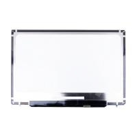 Матрица для MacBook Pro 17" A1297 (2009-2011) (Samsung LTN170CT10)