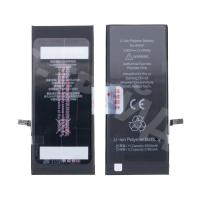 Аккумулятор для iPhone 6S Plus - JCID усиленная 3550 mAh