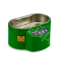 Ванна ультразвуковая BAKU BK-9050 (0.5 л, 30/50W)