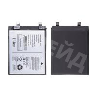 Аккумулятор для Xiaomi Redmi Note 12 Pro+ (BP4J)