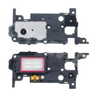 Динамик (speaker) для Samsung Galaxy S23 (S911B) в сборе