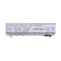 Аккумуляторная батарея для ноутбука Dell Latitude E6400 (W1193) 5200 mAh