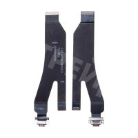 Шлейф для Xiaomi 13 Pro (2210132C) на системный разъем