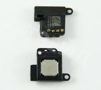 Динамик (speaker) для iPhone 5S/SE (НЕ 5C!!!)