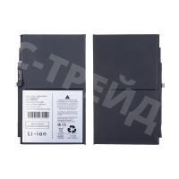 Аккумулятор для Huawei Honor Pad 9 12.1" (HB30G1A3EGW)