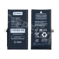 Аккумулятор для Apple iPhone 13 - Battery Collection (Премиум)
