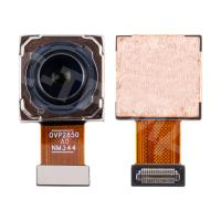 Камера для Xiaomi 12 Lite (2203129G) (108 MP) задняя