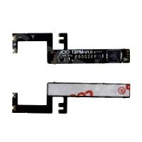 Шлейф для программатора JCID V1SE АКБ для iPhone 13 Pro Max (под пайку)