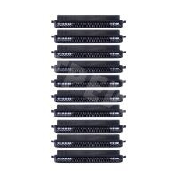 Сетка динамика для Huawei Honor 20 Pro/20/Nova 5T (YAL-L21/YAL-L41/Yale-L71A) (10 шт.)