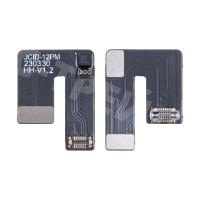 Шлейф для программатора JCID V1SE Face ID для iPhone 12 Pro Max (без перепайки датчика)