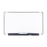 Матрица 15.6" LED 1366x768 Slim 30 pin справа внизу, глянцевая (уши вверху/внизу) (N156BGA-EA3 Rev.C2)