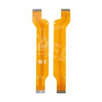 Шлейф для Huawei Honor 200 (ELI-AN00) межплатный