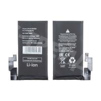 Аккумулятор для Google Pixel 6 Pro (G63QN)