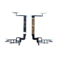 Шлейф для iPhone 13 Pro Max (A2645) на кнопку включения/кнопки громкости