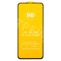 Защитное стекло "Полное покрытие" для Samsung Galaxy A53 5G (A536B) Черный