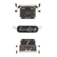 Разъем Type-C для Xiaomi Mi A1