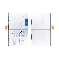 Аккумулятор для Samsung Galaxy Tab S9 FE+ 12.4" (X610N/X616B) (EB-BX818ABY)
