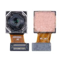 Камера для Xiaomi Poco X3 Pro (M2102J20SG) (48 MP) задняя