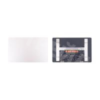 Трекпад (тачпад) для MacBook Pro M2 15" A2941 (2023) Золото