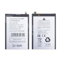 Аккумулятор для Tecno Spark 30 5G/4G/30C 4G (BL-5ABT)
