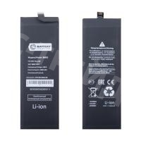 Аккумулятор для Xiaomi Mi Note 10/10 Lite/10 Pro (BM52) - Battery Collection (Премиум)