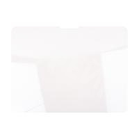 Защитное стекло "Плоское" для iPad Pro 13" 2024/2025/Air 6/7 13" 2024/2025