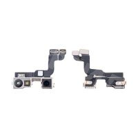 Камера для iPhone 14 (A2883) передняя - Премиум