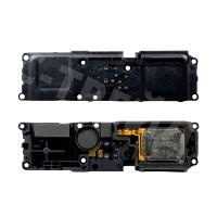 Звонок (buzzer) для Xiaomi Redmi Note 14 Pro 4G (24116RACCG) в сборе