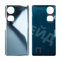 Задняя крышка для Huawei Honor 70 (FNE-NX9) Зеленый