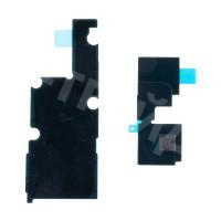 Наклейка антистатическая платы для iPhone X (комплект)