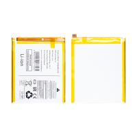 Аккумулятор для Huawei Honor 5C/9 Lite/7C/7C Pro/7A Pro (HB366481ECW)