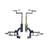 Шлейф для iPhone 14 Pro (A2891) на кнопку включения/кнопки громкости