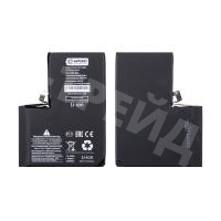 Аккумулятор для iPhone 13 Pro Max - Battery Collection