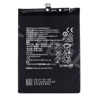 Аккумулятор для Huawei P20/Honor 10/20i (HB396285ECW)