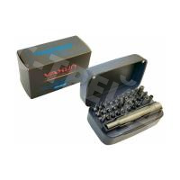 Отвертка Ya Xun YX6031 (31 в 1)