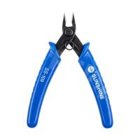 Бокорезы Sunshine SS-109 (125 мм)