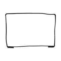 Резиновый уплотнитель крышки матрицы для MacBook Pro 16" A2141 (2019)