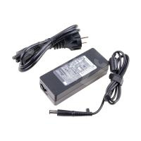 Блок питания (сетевой адаптер) для ноутбука HP 19V, 4,74A, 90W (7,4×5,0 с иглой)