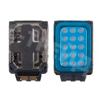 Динамик (speaker) для Samsung Galaxy A35 5G/A55 5G (A356E/A556E)