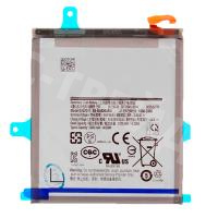 Аккумулятор для Samsung Galaxy A9 2018 (A920F) (EB-BA920ABU)