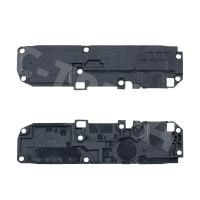 Звонок (buzzer) для Tecno Spark Go 2023 (BF7) в сборе