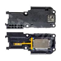 Звонок (buzzer) для Samsung Galaxy A07 4G (A075F) в сборе