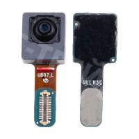 Камера для Samsung Galaxy S21/S21+ (G991F/G996F) передняя