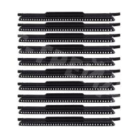 Сетка динамика для Xiaomi Redmi 9A/9C/10A (M2006C3MNG/220233L2G/M2006C3LG) (10 шт.)