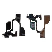 Шлейф для iPhone 12 mini (A2399) антенна WiFi - Премиум